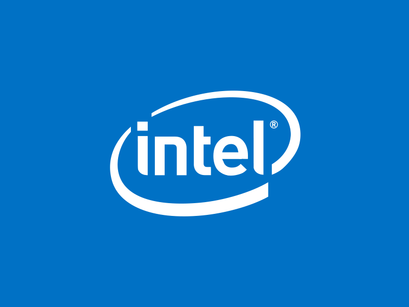 Intel